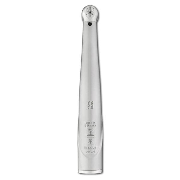 BA Ultimate Power+ Mini kop - Bien Air aansluiting, BA758LB
