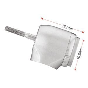 BA Ultimate Power+ Mini kop - Sirona aansluiting, BA758LS