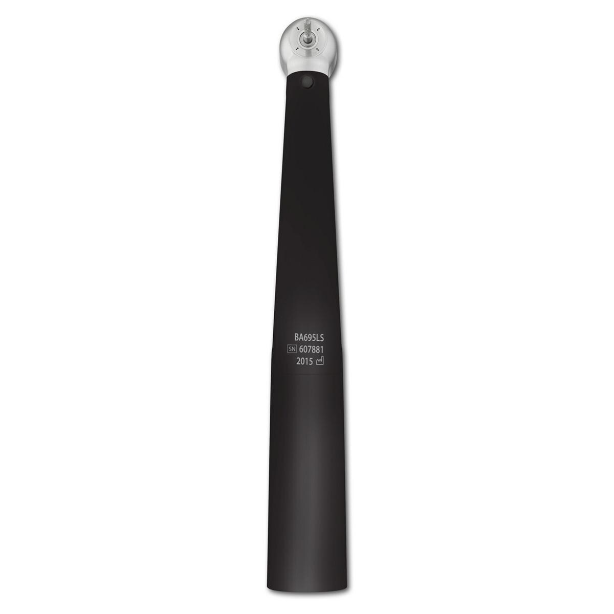 BA Ultimate Mini kop - NSK aansluiting, BA688LN