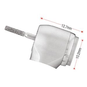 BA Ultimate Mini kop - NSK aansluiting, BA688LN