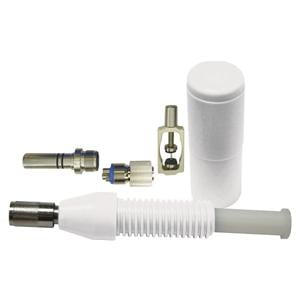 BA Smart Cleaner Full Kit - Complete set