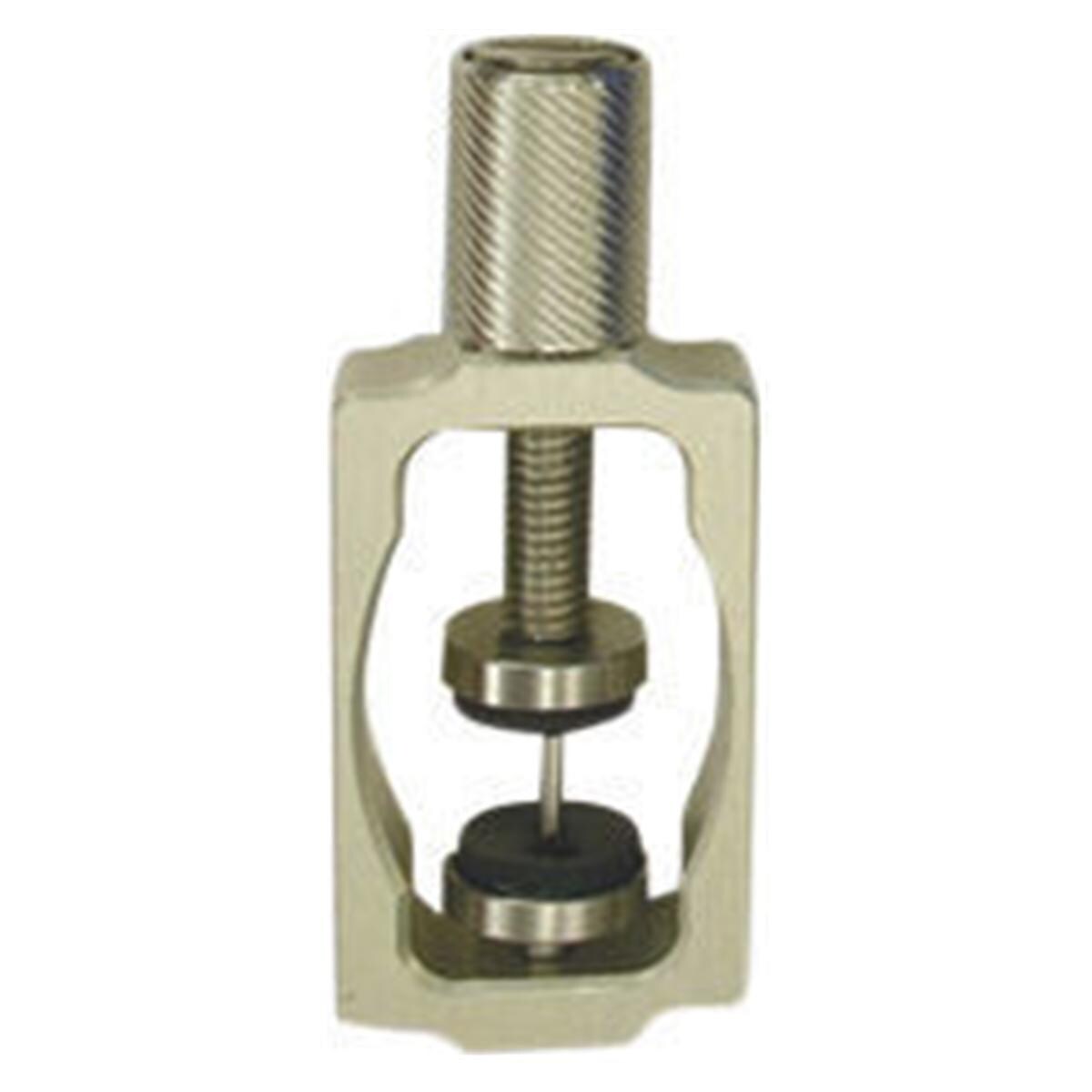 BA Smart Cleaner navullingen - Adapter voor Multiple spray