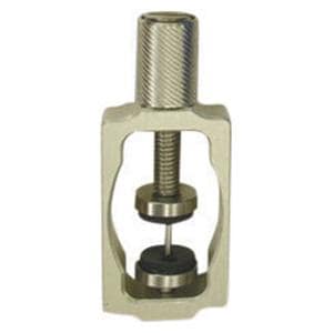 BA Smart Cleaner navullingen - Adapter voor Multiple spray
