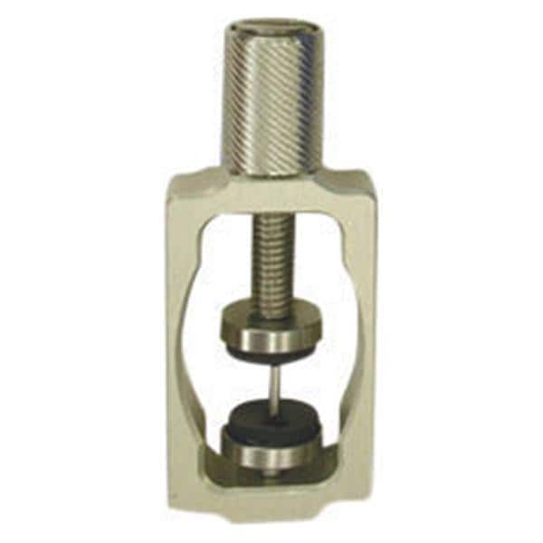 BA Smart Cleaner navullingen - Adapter voor Multiple spray