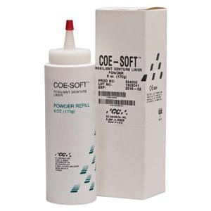 Coe-Soft - Poeder, 170 g