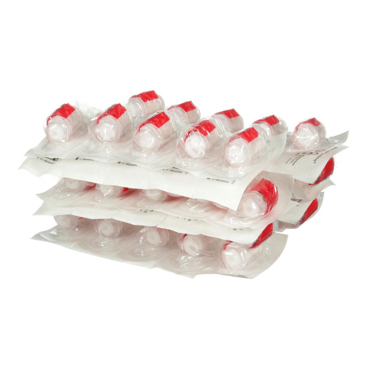 Ketac Cem Aplicap navulling - 50 stuks