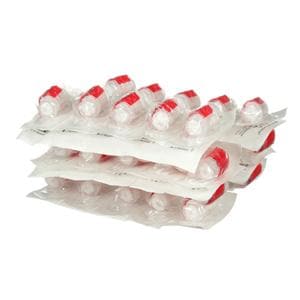 Ketac Cem Aplicap navulling - 50 stuks