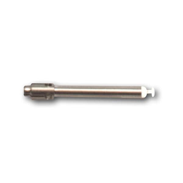 Finishing & Polishing Discs mandrel - Mandrel pop-on