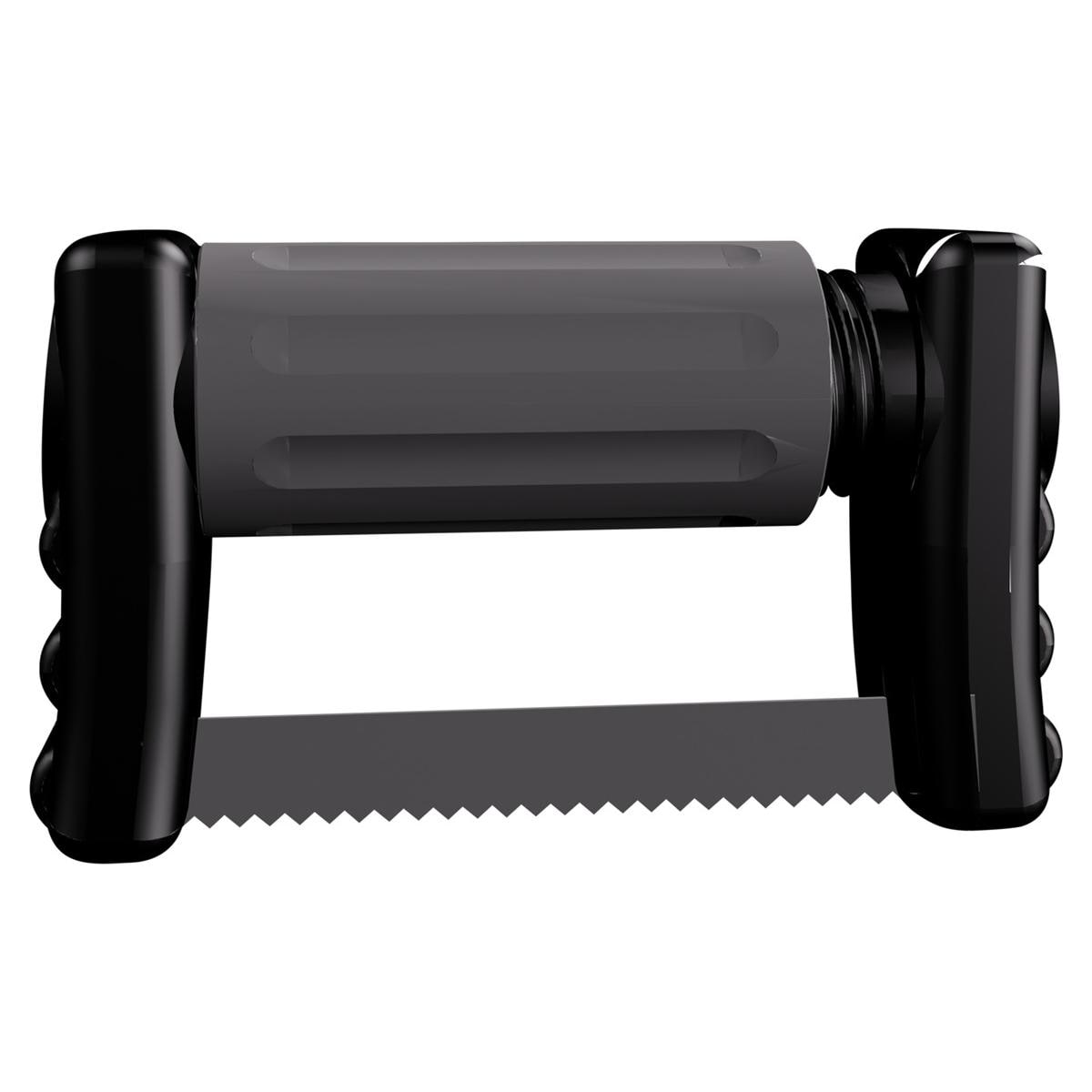 FitStrip getand - Navulling, 0.05 mm, 4 strips (FPSSAW-4)