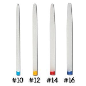 New Snowlight - Stiften - 0,8 mm -