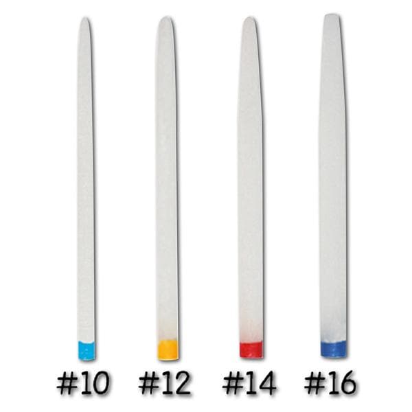 New Snowlight - Stiften - 0,8 mm -