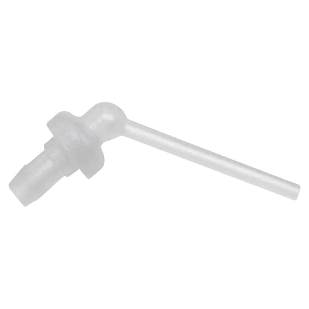Clearfil DC Core Plus - applicatietips - small, 20 stuks