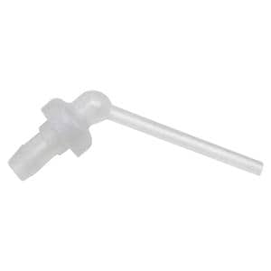 Clearfil DC Core Plus - applicatietips - small, 20 stuks