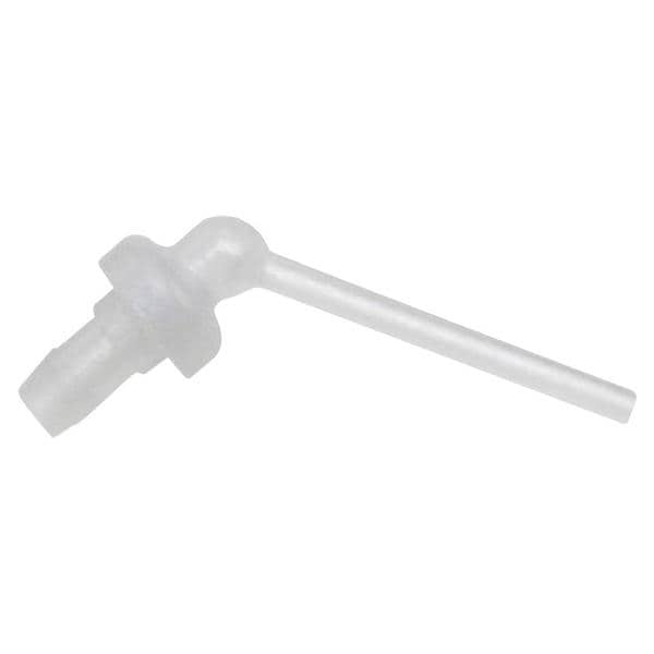 Clearfil DC Core Plus - applicatietips - small, 20 stuks