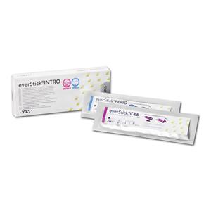 everStick - Introkit C&B-Perio - Introkit