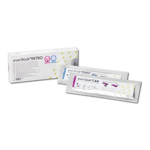 everStick - Introkit C&B-Perio - Introkit