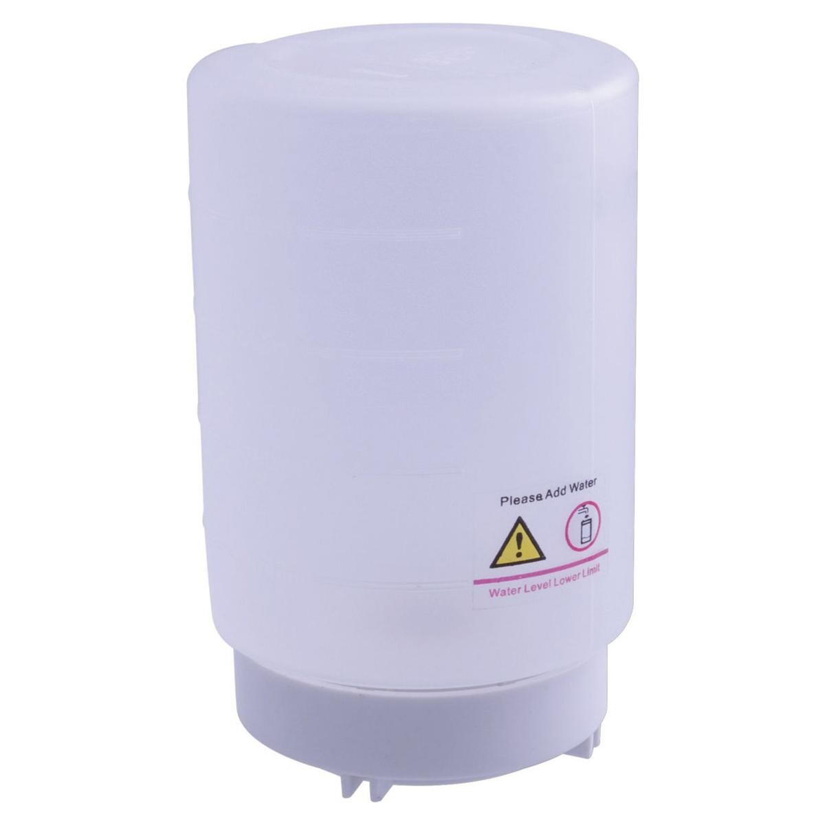 BA Ultimate Piezo Unit waterflessen - Waterfles, 350 ml