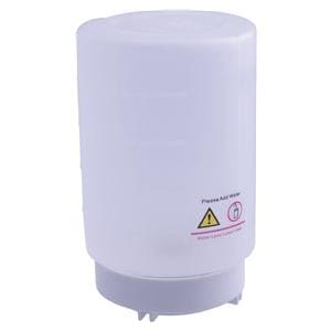 BA Ultimate Piezo Unit waterflessen - Waterfles, 350 ml
