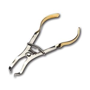 Dual Force Matrix - ring applicatietang - per stuk