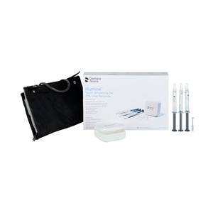 Illumin - standaard kit - 10%
