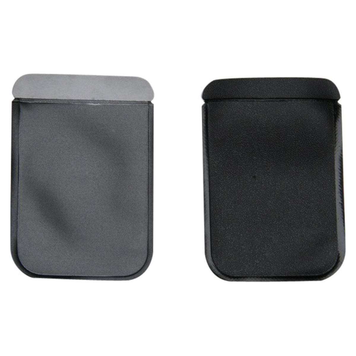 Hygienehoesjes Fosfor sleeves - voor Dürr / Gendex - 57 x 75 mm , 100 stuks