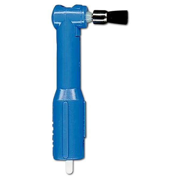 Disposable Prophy Angles Original - brush black - Firm