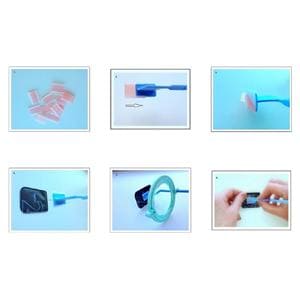 DenBite The Clip Refill - 73720