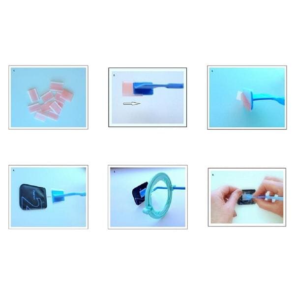 DenBite The Clip Refill - 73720