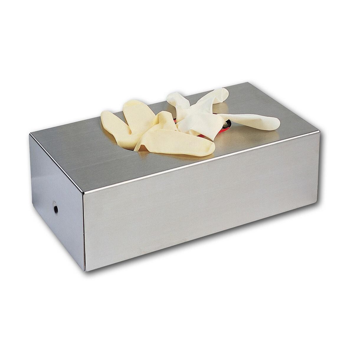 Dispenser voor handschoenen - Dispenser
