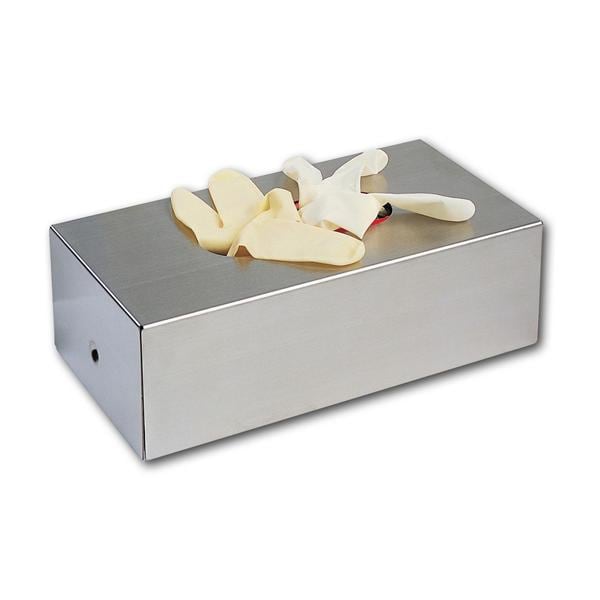 Dispenser voor handschoenen - Dispenser