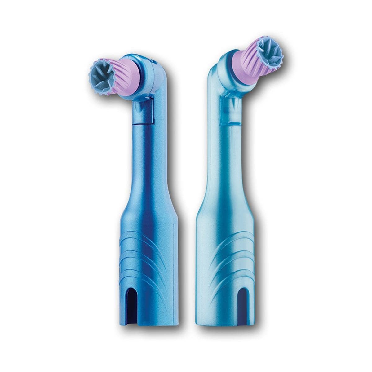 Disposable Prophy Angles Classic - Petite, Soft