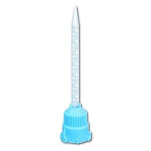 Mengtips MB 3.2 mm - 17217, 60 stuks
