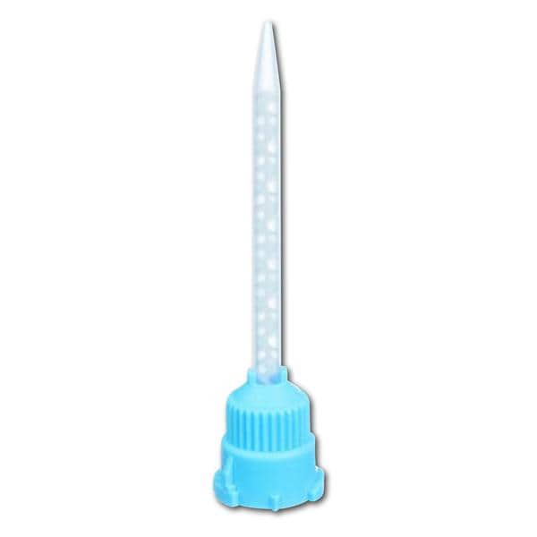 Mengtips MB 3.2 mm - 17217, 60 stuks