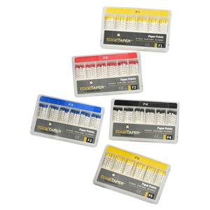 EdgeTaper Paper Point - F1