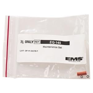 Air-Flow S1 / S2 onderhoudsset - EQ-145