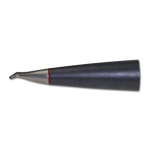 Air-Flow Handy 2+ handpiece - EL-185 Anthraciet