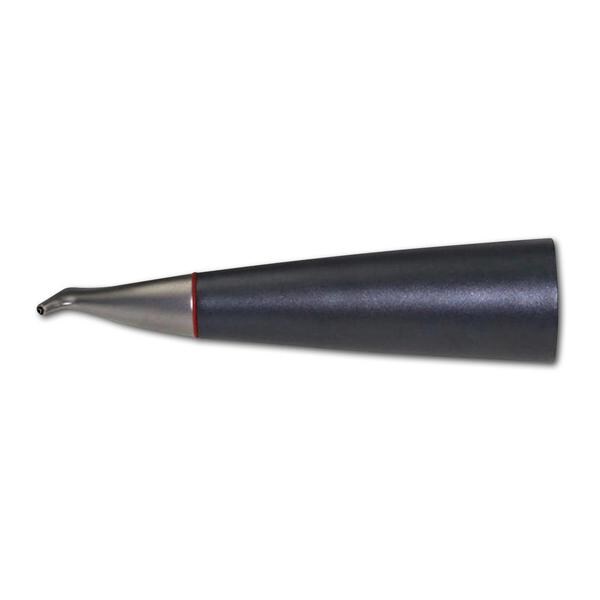 Air-Flow Handy 2+ handpiece - EL-185 Anthraciet