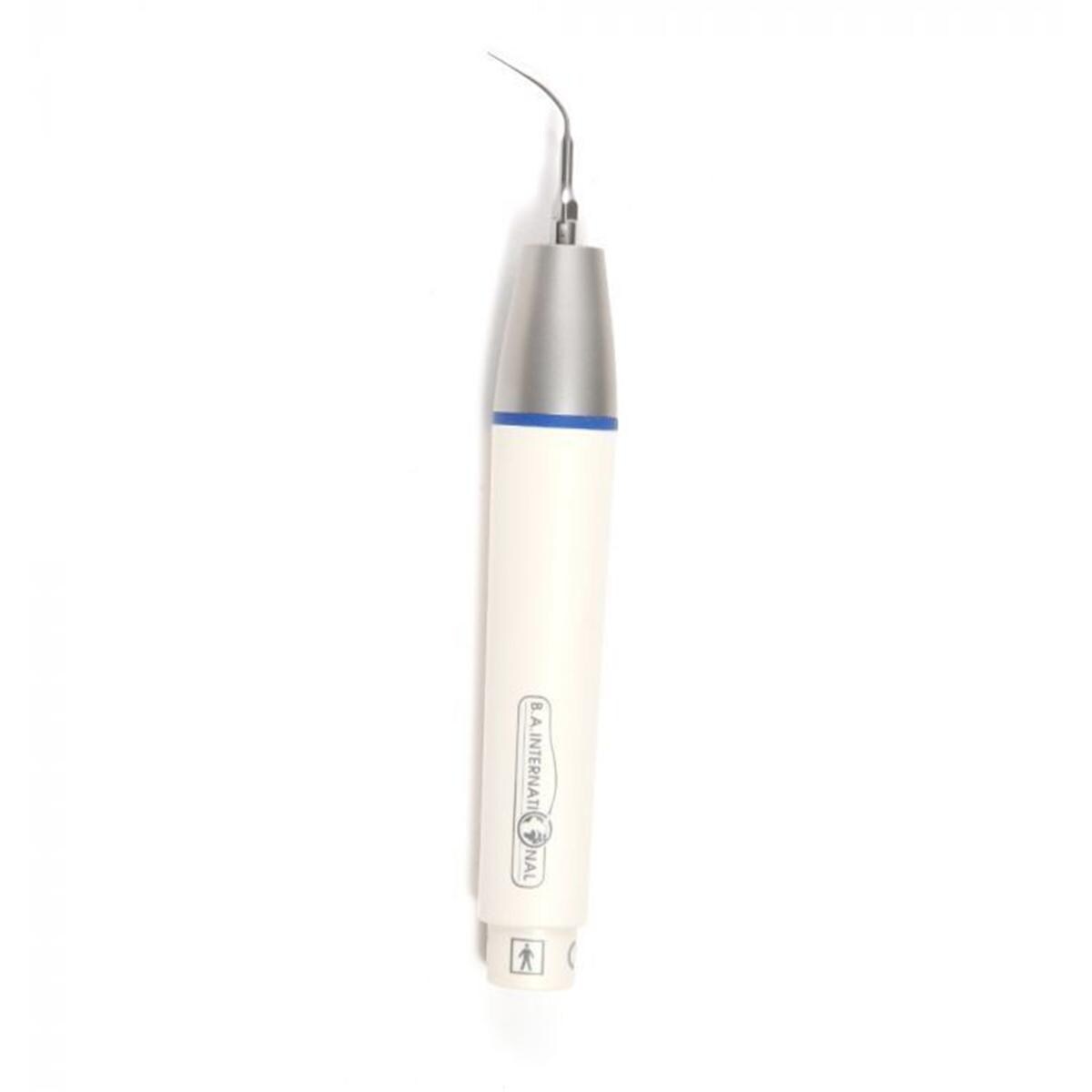 BAC 200EL Piezo Unit - EMS type met LED