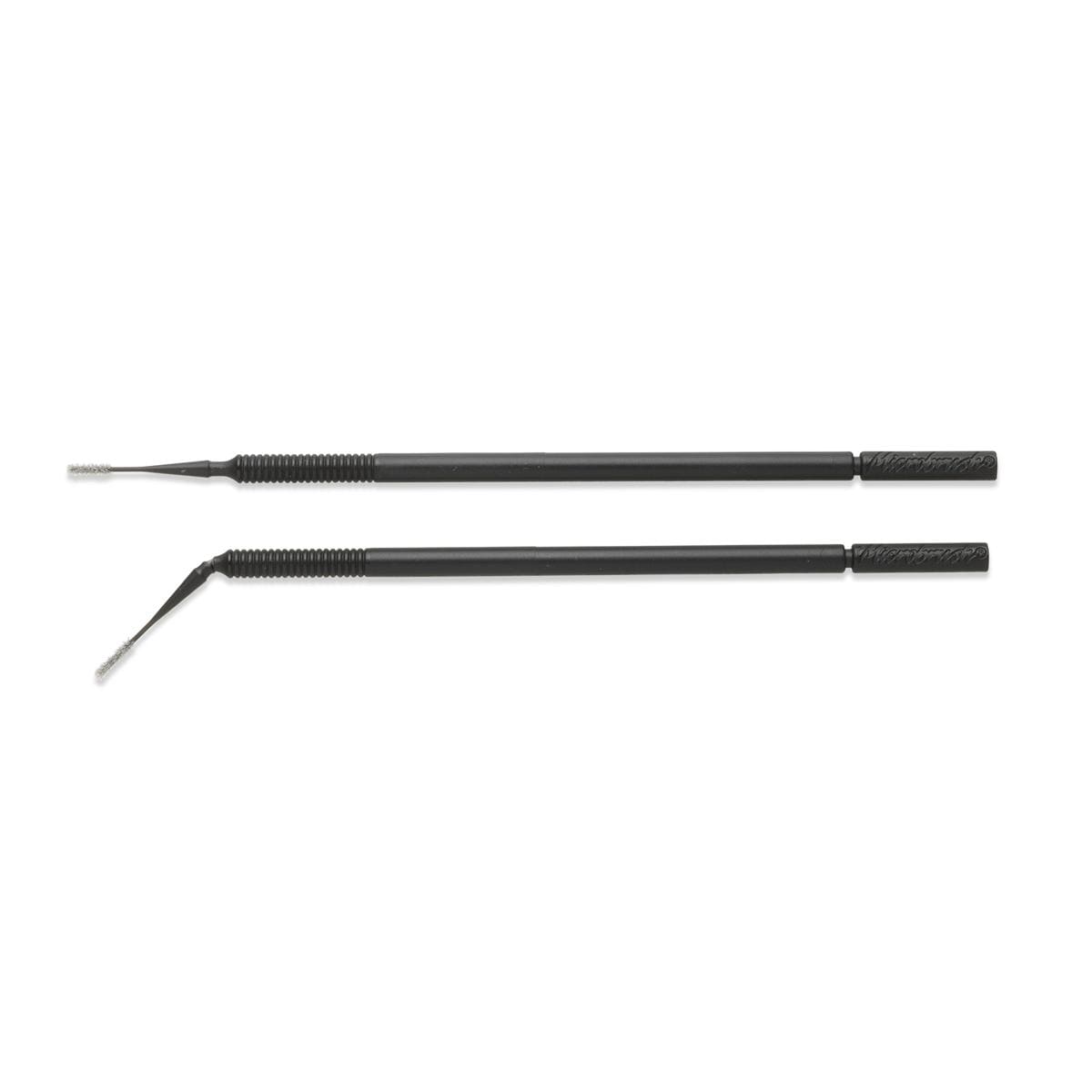 Microbrush X-Kit - MPX - zwart