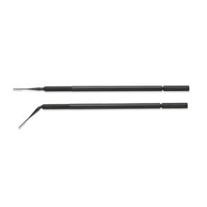 Microbrush X-Kit - MPX - zwart