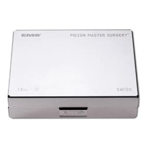 Steribox standard insert - EL-232