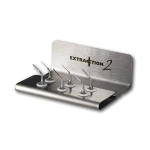 Piezotome 2 - Extractie Set 2 - F87546