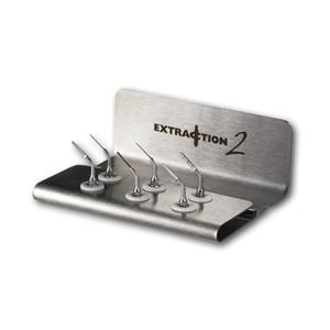 Piezotome 2 Tip - Extractie tips - LC2 F87542