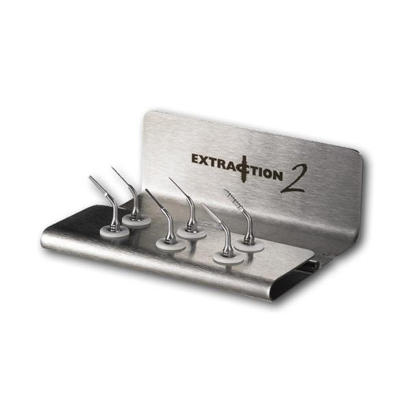 Piezotome 2 Tip - Extractie tips - LC2 F87542