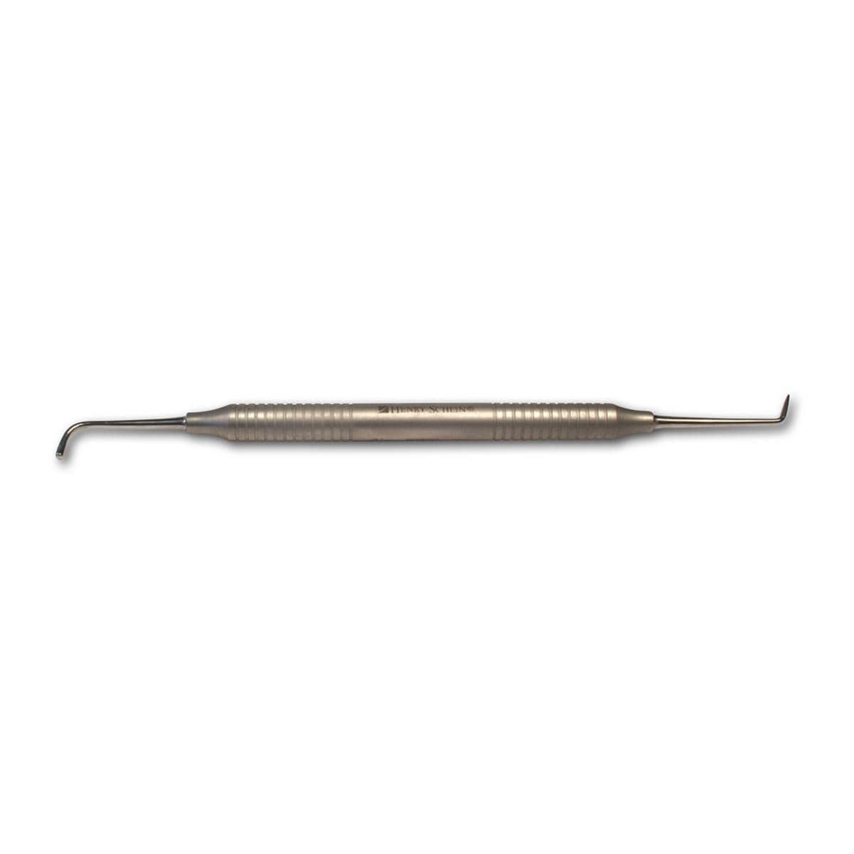 Air Plastische instrumenten - PFI 49