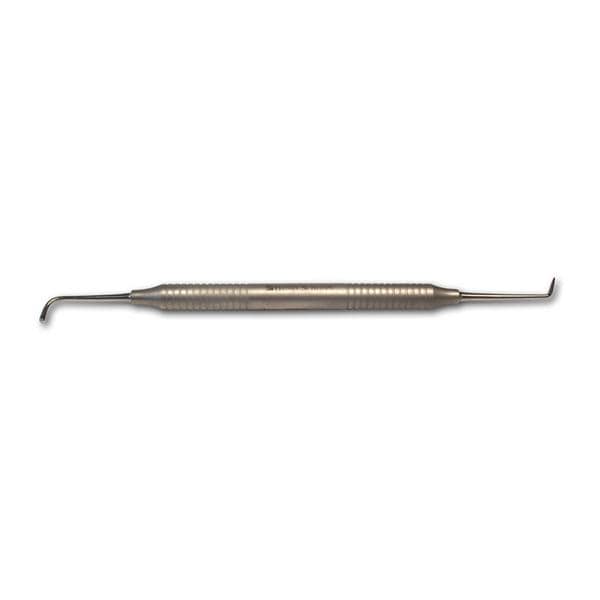 Air Plastische instrumenten - PFI 49