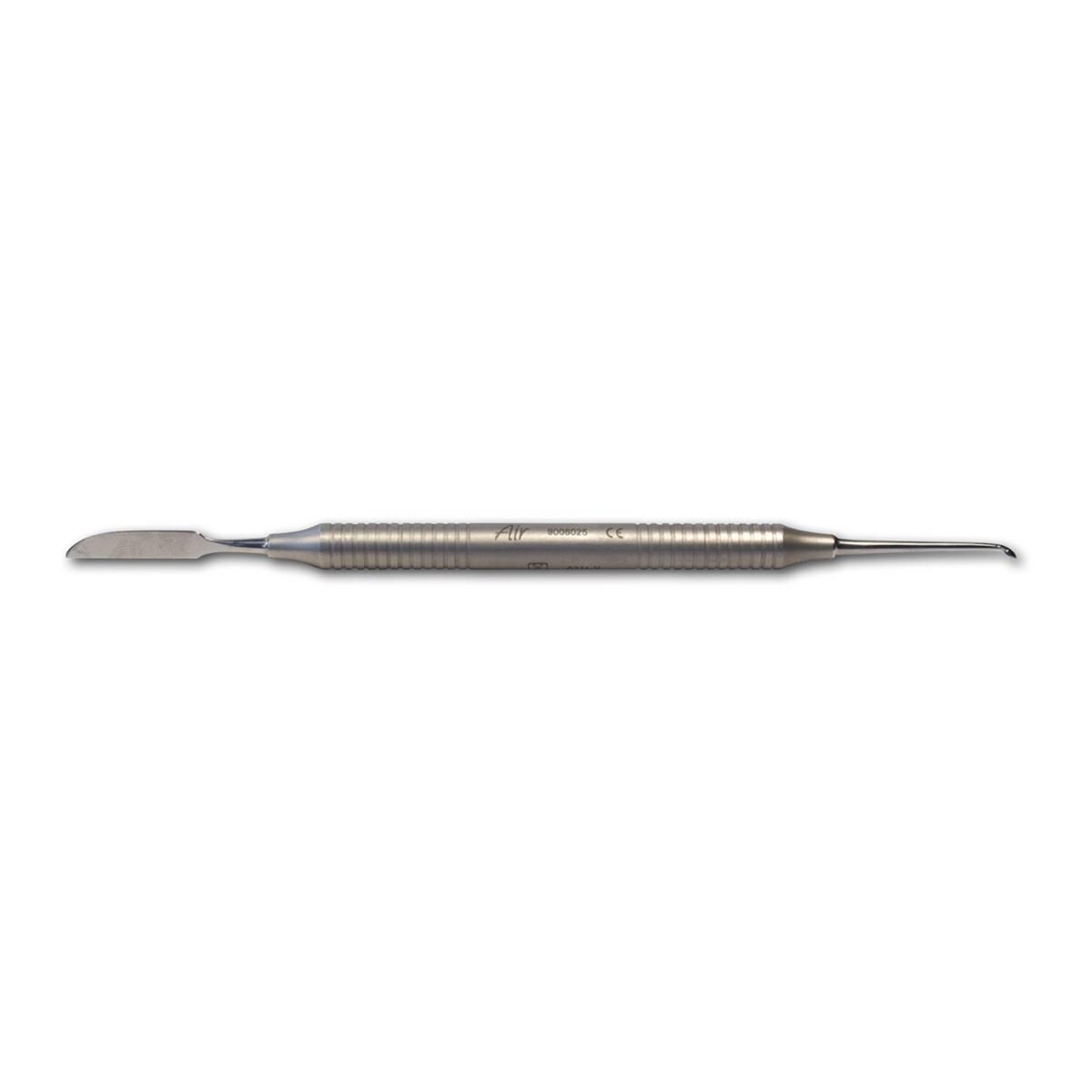 Air Wasmodelleerinstrument - Model leCron
