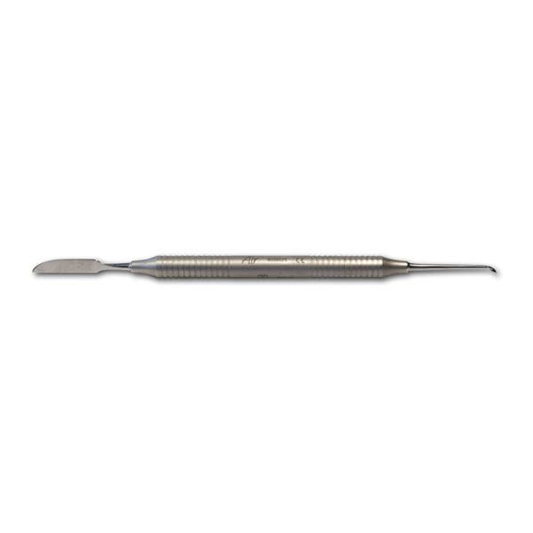 Air Wasmodelleerinstrument - Model leCron