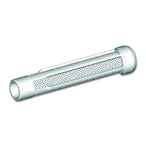 Aspeo filters - Model 12012, 12 stuks