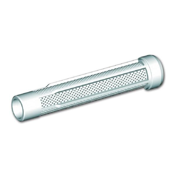 Aspeo filters - Model 12012, 12 stuks